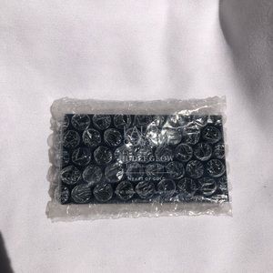 Laura Geller Shimmer Sparkle Highlighter Makeup